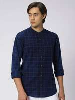 Mufti Clothing Upto 70% Off