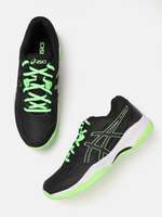Asics Shoes Upto 60% Off