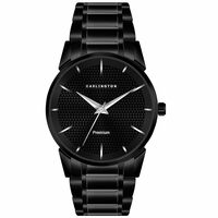 Symbol Watches upto 90% off Starts Rs.176