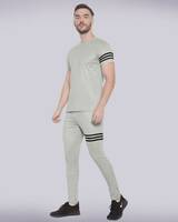 Tracksuits Upto 85% Off
