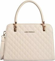 Lino Perros - Upto 80% Off on Women's Handbags 