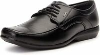 Bata: Upto 70% Off on Men's Formal Shoes 