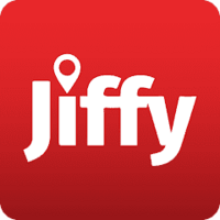 Jiffy By Spencer : Rs.100 Joining Bonus Per Number