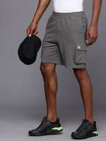 Up to 87% Off on HRX Clothing 