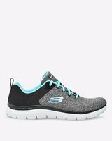 Skechers Shoes Upto 65% Off