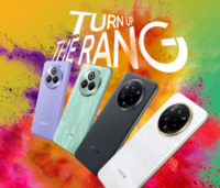 Realme Holi Sale 2025 - Upto 75% off + Save Upto 12000 + Bank offers (HDFC, ICICI & More) + Free gifts