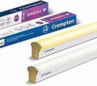 Crompton Immensa Smart Batten 20 Watt IOT Wi-Fi Enabled LED Batten