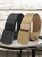 Up to 90% Off on Provogue Belts