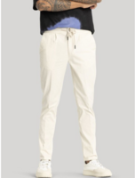  Flat 75-81% Off On Snitch Clothing.