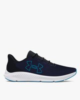 Under Armour Shoes Upto 62% Off