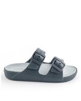 Up to 80% Off on Top Branded Running Shoes & Sliders