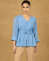 Power Sutra - Upto 60% Off on Clothing