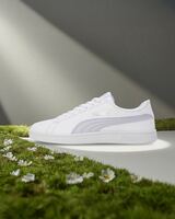 PUMA: Upto 70% Off On Sneakers, Shoes & More 