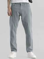 Up to 75% Off on Snitch Jeans 