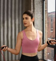 Upto 82% Off on Skechers Clothing 