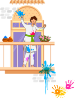 Gyftr- Win Free E-Pay balance upto 500