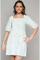 Upto 80% Off On AND Women's Clothing