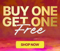 Wow Skin Science Happy Holi Sale - Buy 1 Get 1 Free on Personal Care Products