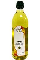 Sesame & Groundnut Oil, 1L at ₹199