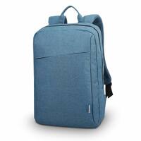 Lenovo 15.6" Casual Backpack B210