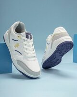 Upto 85% Off on Redtape Shoes 