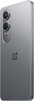 OnePlus Nord CE4 Lite 5G Super Silver, 8GB RAM, 128GB Storage @ 16648