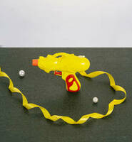 Swiggy Instamart: pichkari upto 72% off