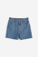 Denim Jeans, Shorts & more Starting from Rs 679