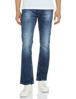 Pepe Jeans' Men's Slim Jeans