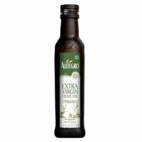 Allegro Extra Virgin Olive Oil 250ml {Account/Location Specific}
