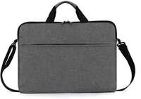 BigPlayer Unisex's Travel Outdoor Bag (Multicolor)