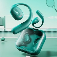 Up to 72% Off + Flat 15% Off on Selected Products 