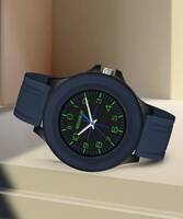 Up to 88% Off on Killer Wrist Watches From ₹224