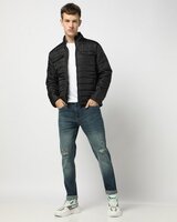 Ajio Loot : Men’s Jeans Starts at 199