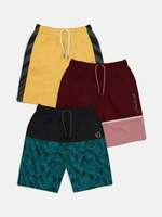 Upto 90% off on Shorts