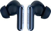 Noise Buds Connect 2 with Dual pairing, Quad mic with ENC & In-ear detection Bluetooth  (Navy Blue, True Wireless)