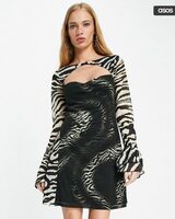 Upto 70% off on ASOS Clothing