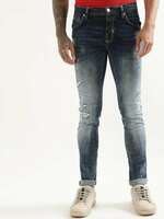 Flat 55% off on Antony Morato Clothing