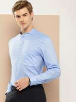 Invictus Shirts Upto 72% Off