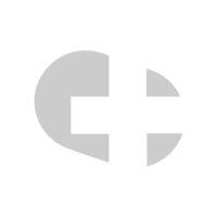 Flat 20% off on meds + Rs. 150 cashback Code: MED150. Minimum Order Rs 1499