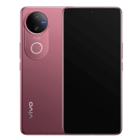 Vivo V50 5G Series 