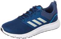 adidas Mens Axelate Walking Shoe