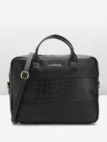 Caprese: Upto 75% Off on Women's Laptop Bag's 