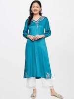 Flat 75% off on Global Desi Women's Clothing