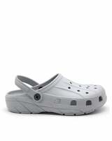 Up to 80% Off on Red Tape Shoes 