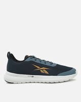 Up to 67% Off on Reebok Shoes