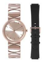 Calvin Klein : Upto 60% Off On Watches 