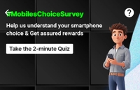 Flipkart Challenge | Get 50 supercoins on Smartphone Choice Survey