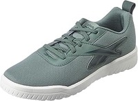 Reebok : Upto 70% Off Running Shoes 
