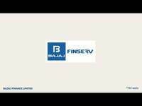 (Upcoming) - Bajaj Finserv - Get Flat Rs. 10 Cashback on 3 Successful Fastag Reacharge of minimum Rs. 100 